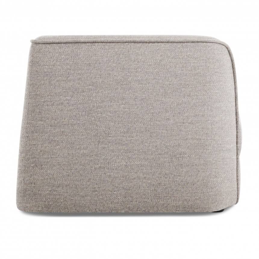 Blu Dot Thataway 88" Sofa