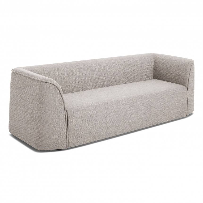 Blu Dot Thataway 88" Sofa