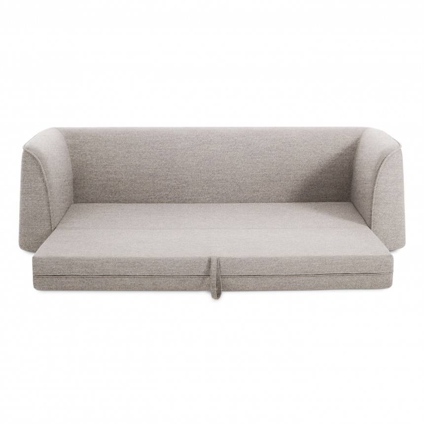 Blu Dot Thataway 102" Sleeper