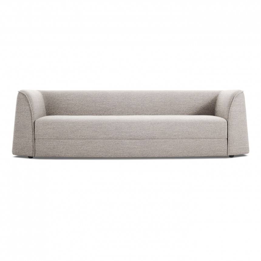 Blu Dot Thataway 102" Sleeper