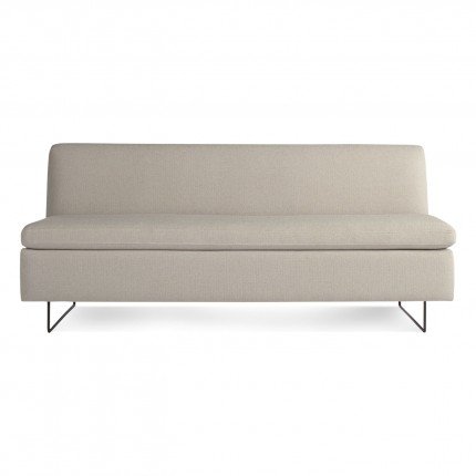 Blu Dot Clyde 67" Sofa