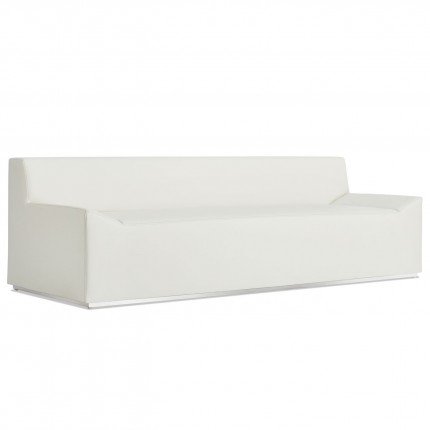 Blu Dot Couchoid Sofa