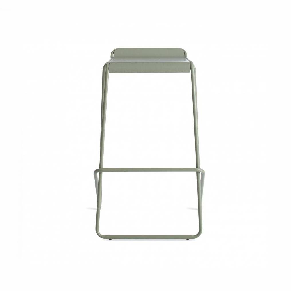 Blu Dot Ready Stacking Stool