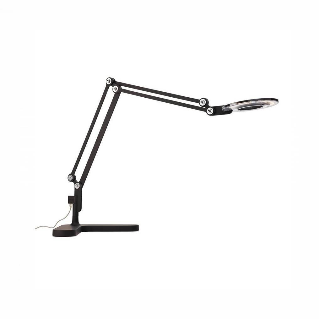 Link Table Lamp Wilder Pablo Designs Link Table Lamp
