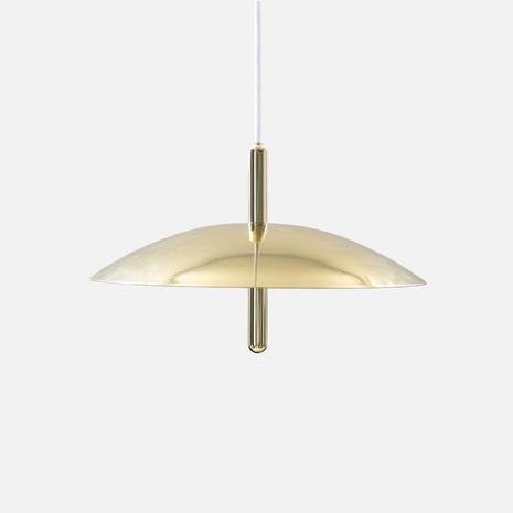 Souda Signal Pendant