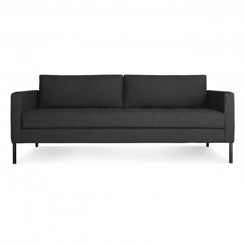 Blu Dot Paramount 80" Sofa