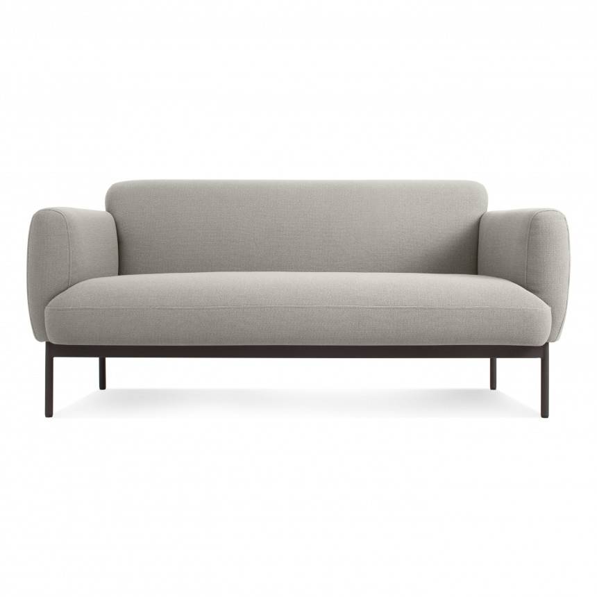 Blu Dot Puff Puff Sofa