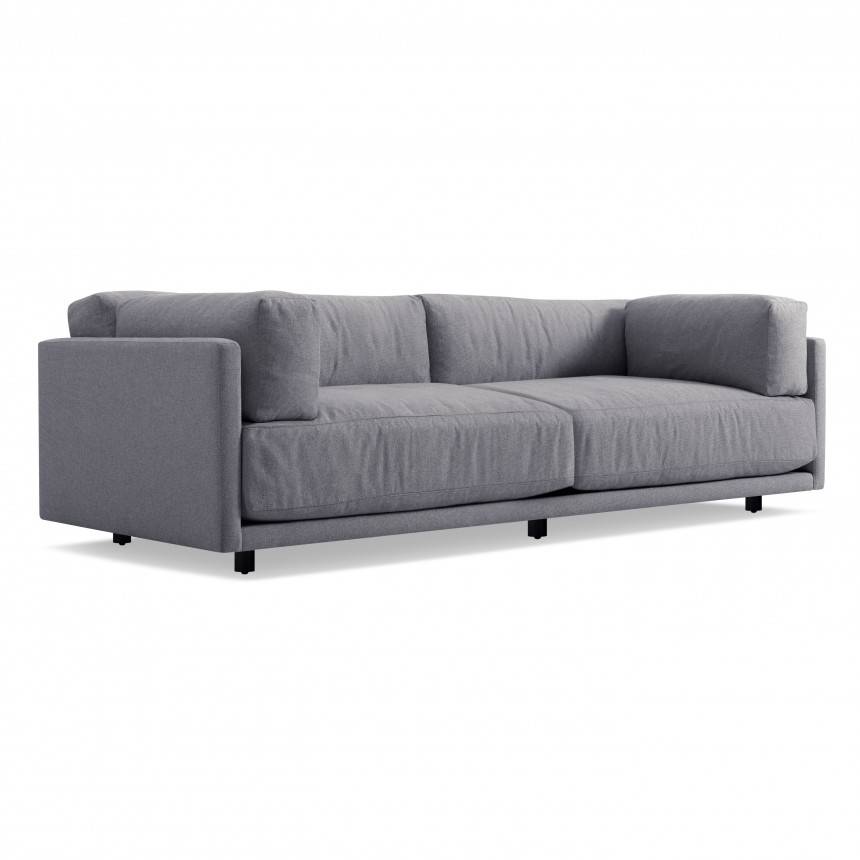 Blu Dot Sunday Sofa
