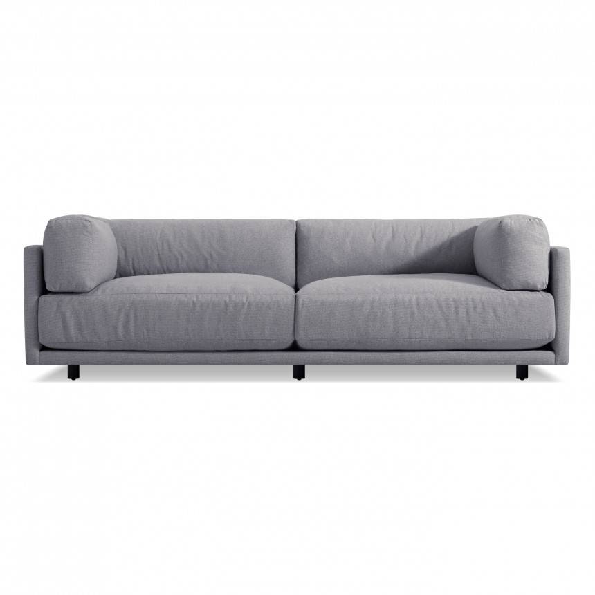 Blu Dot Sunday Sofa