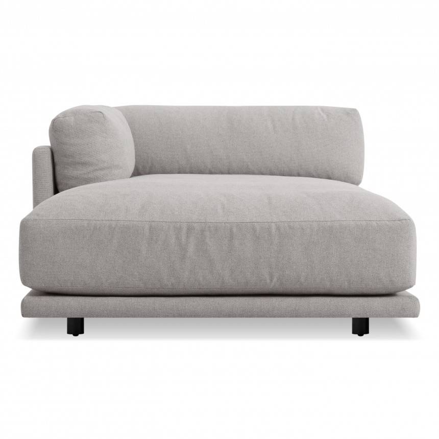 Blu Dot Sunday Chaise
