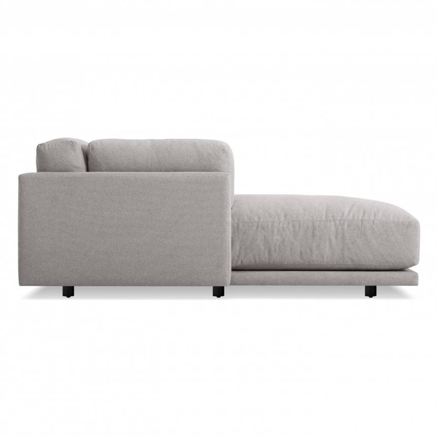 Blu Dot Sunday Chaise
