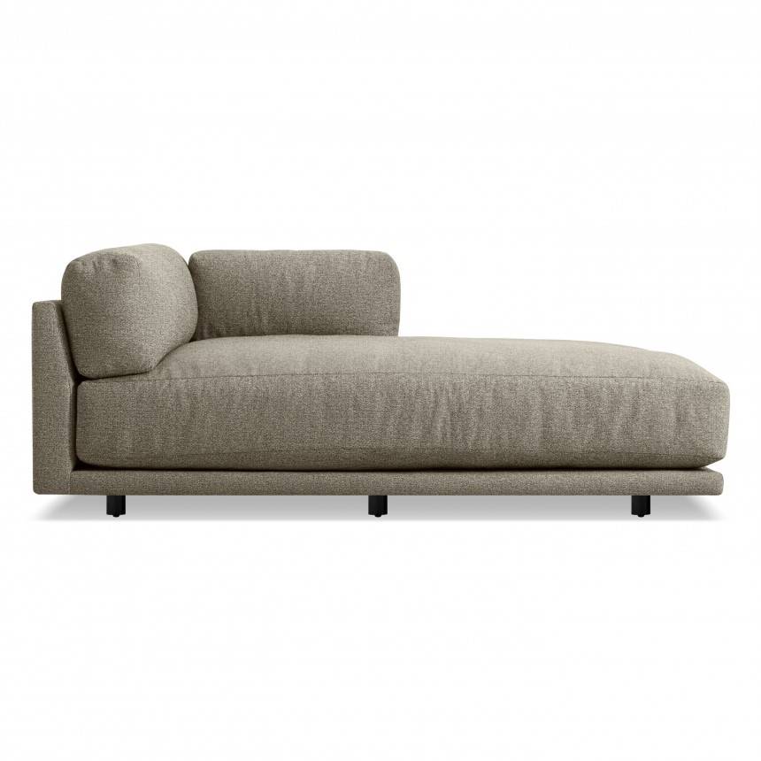 Blu Dot Sunday Chaise