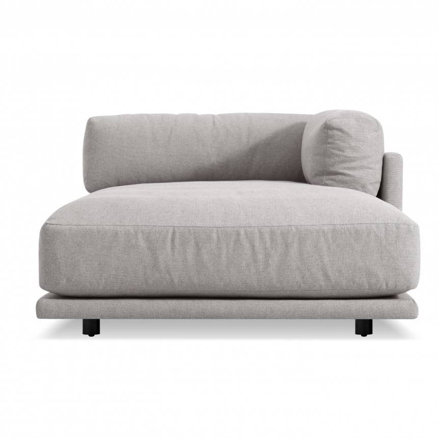 Blu Dot Sunday Chaise