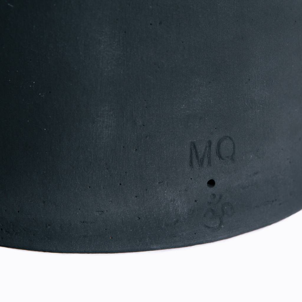 MQUAN Medium KORA Sculpture