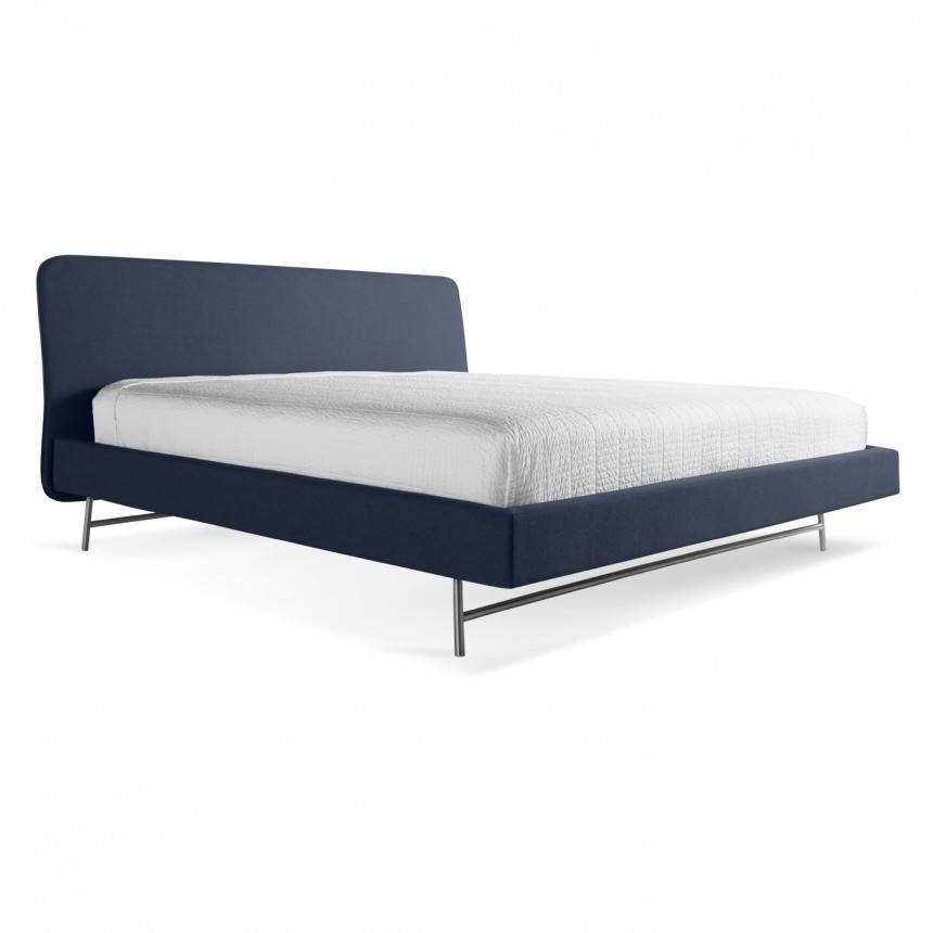 Blu Dot Hush Bed