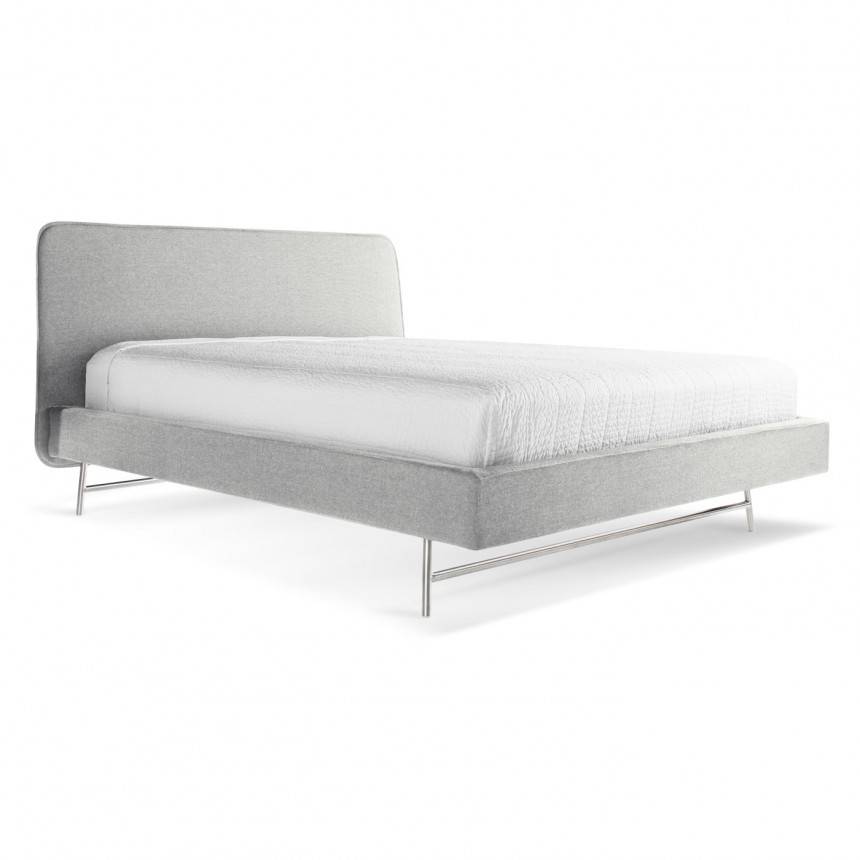 Blu Dot Hush Bed
