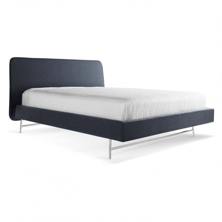Blu Dot Hush Bed