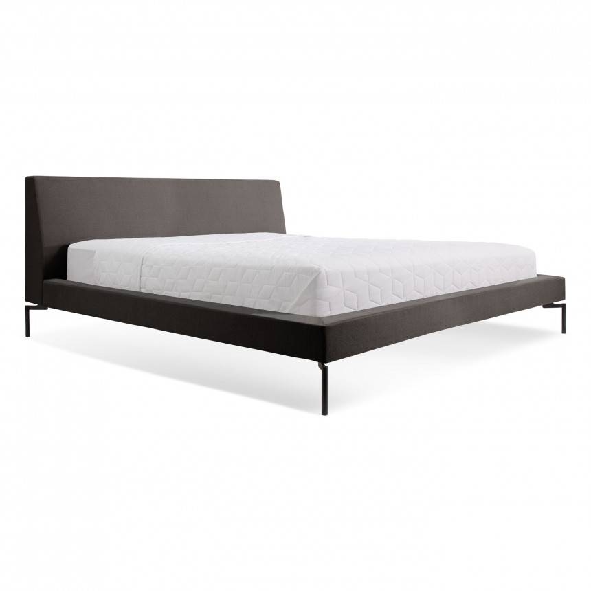 Blu Dot New Standard Bed