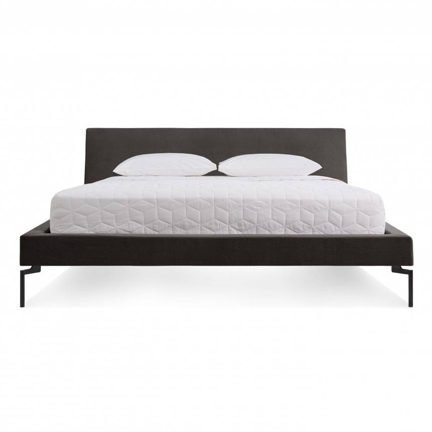 Blu Dot New Standard Bed