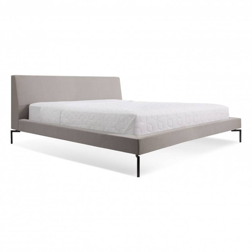 Blu Dot New Standard Bed
