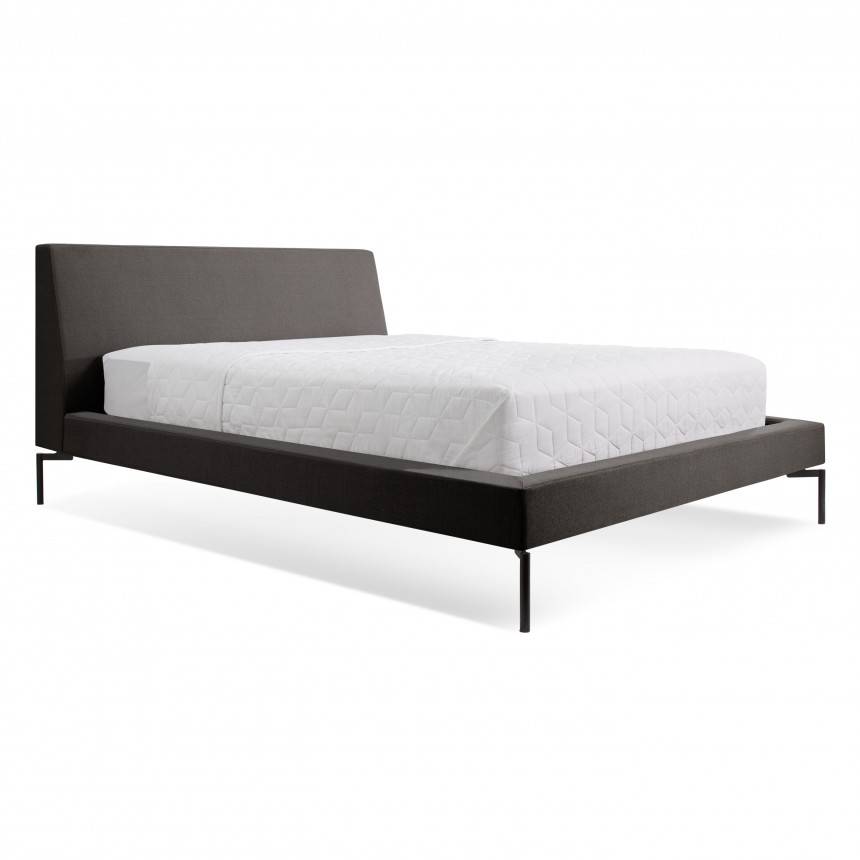 Blu Dot New Standard Bed