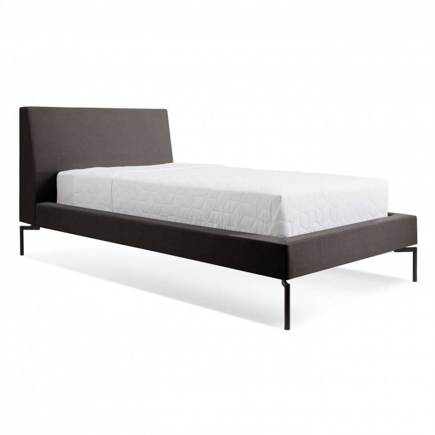 Blu Dot New Standard Bed