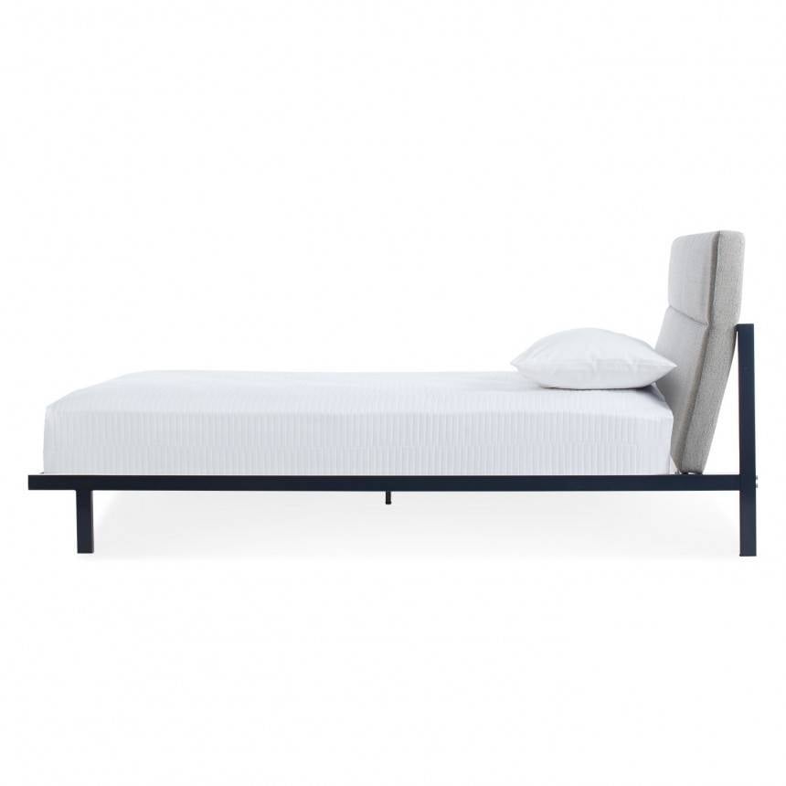 Blu Dot Station Bed
