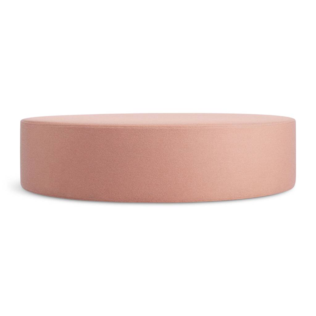 Blu Dot Bumper XL Ottoman