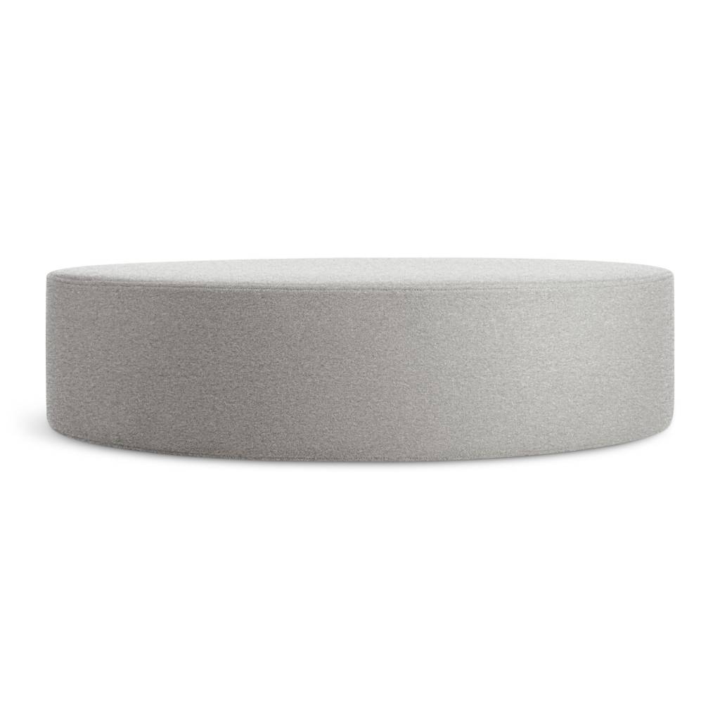 Blu Dot Bumper XL Ottoman