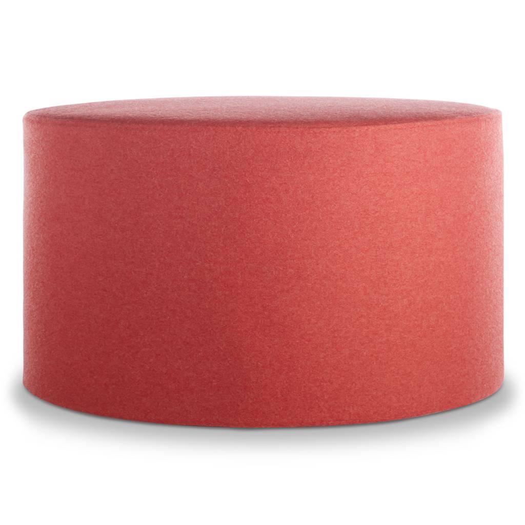Blu Dot Bumper Large Ottoman