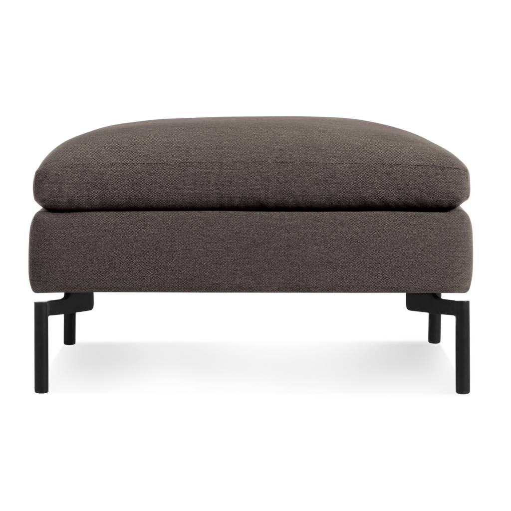Blu Dot New Standard Ottoman