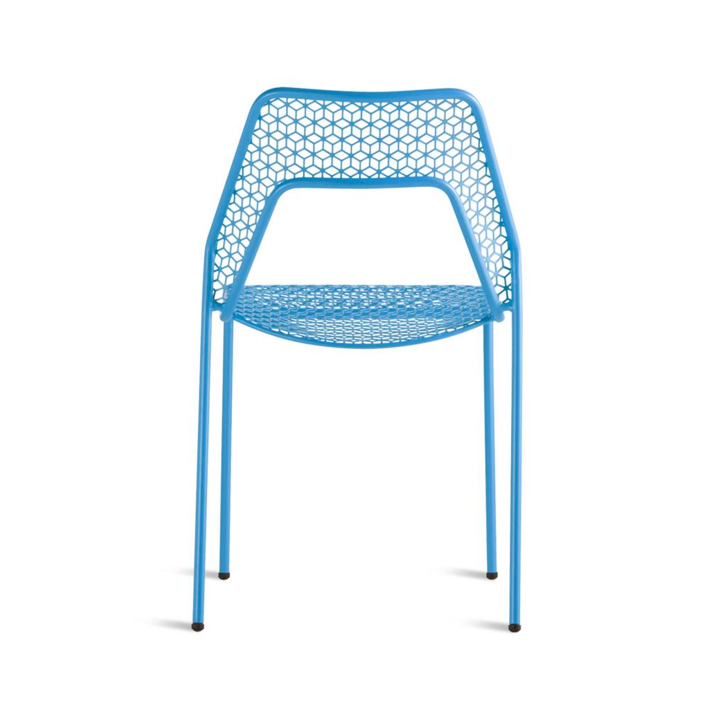 Blu Dot Hot Mesh Chair