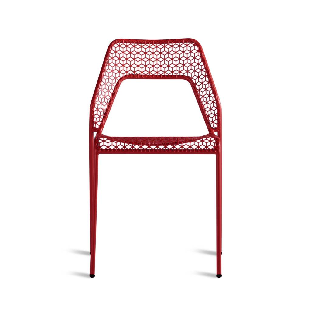 Blu Dot Hot Mesh Chair