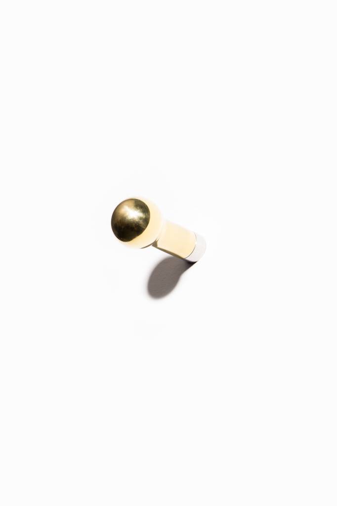 Chen & Kai Gemini Hook, Sphere