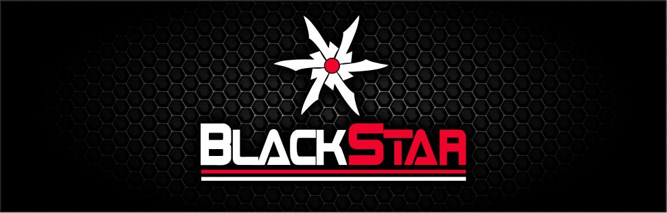 Falcon acquires Black Star Hobbies in expansion of Drift Department