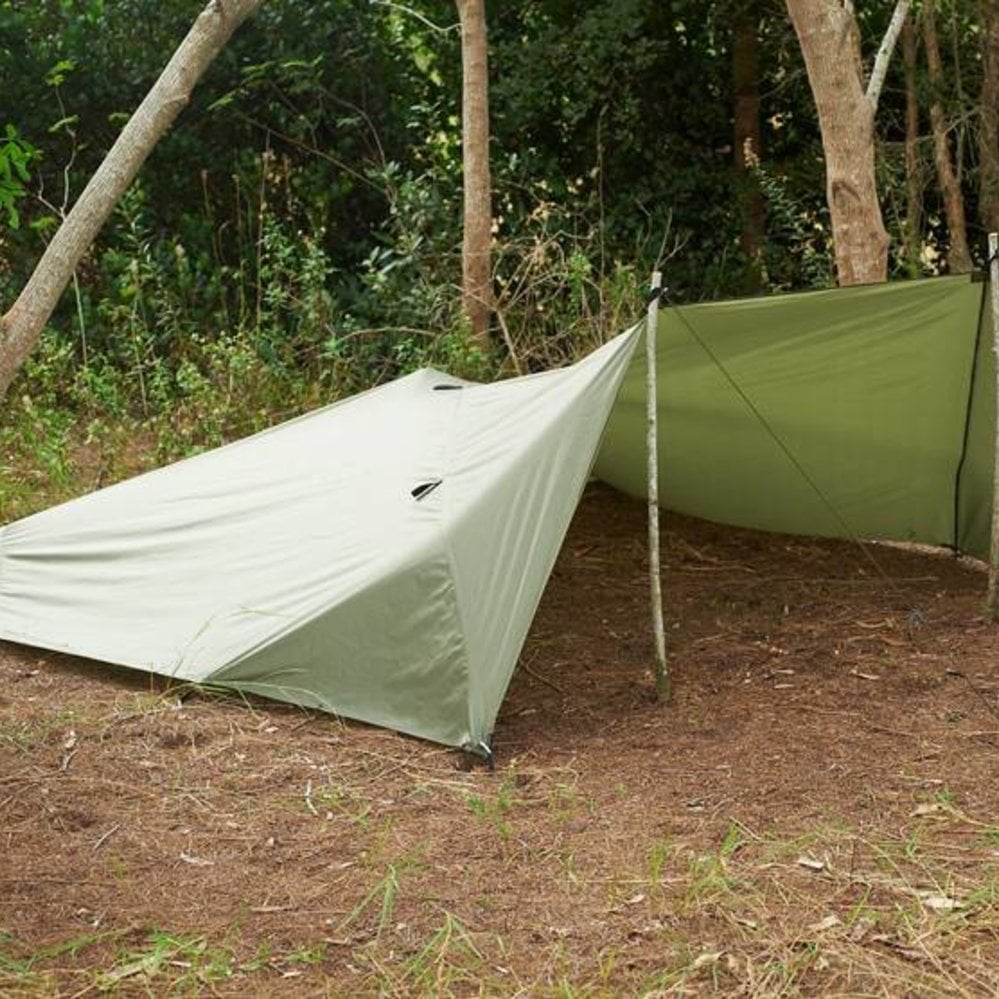 Snugpak All Weather Shelter - Joint Force Tactical