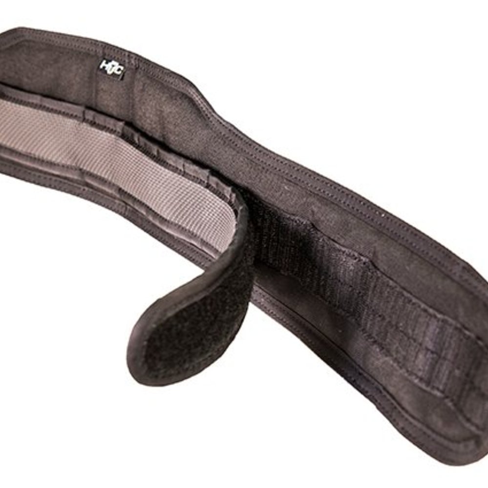 Joint Force Tactical: High Speed Gear Micro Grip Belt Panel - Loop ...