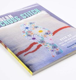 Ryland Peters Small Cico Kreatelier Ryland Peters Small Cico Book Modern Cross Sch