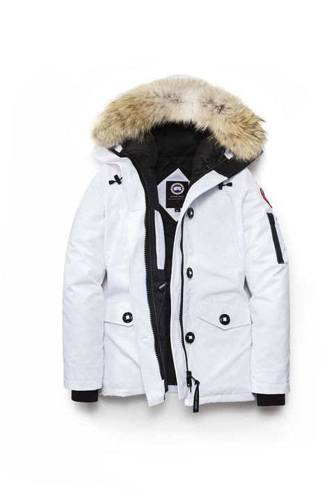 canada goose montebello parka 2530l canada goose montebello parka 2530l