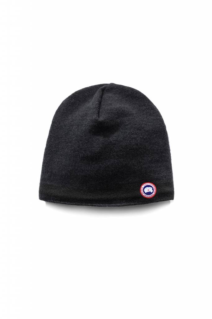 canada goose bonnet canada goose bonnet