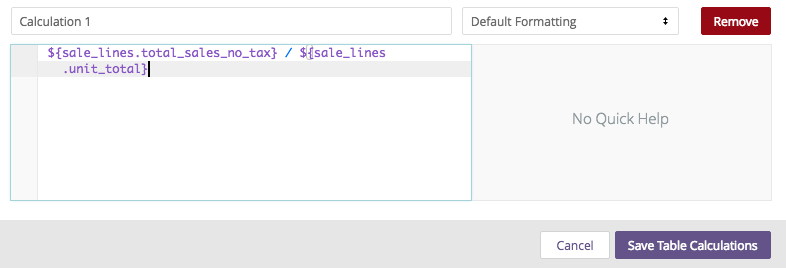 Image: https://static.shoplightspeed.com/shops/604638/files/008315700/save-table-calculations.png