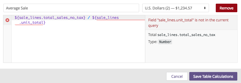 Image: https://static.shoplightspeed.com/shops/604638/files/008316070/error-message.png