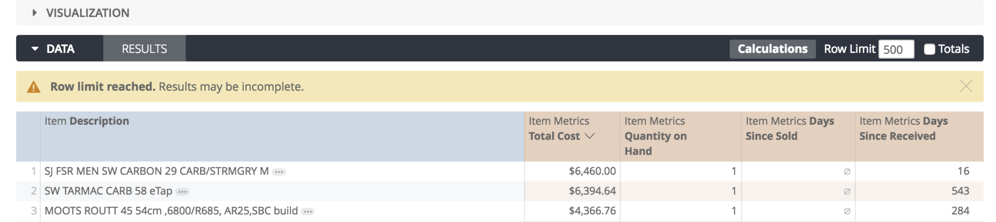 Image: https://static.shoplightspeed.com/shops/604638/files/008321810/too-many-rows.png