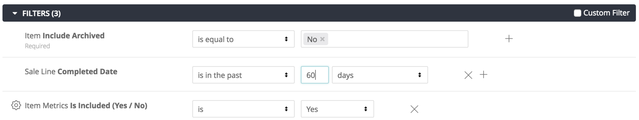 Image: https://static.shoplightspeed.com/shops/604638/files/008321870/last-60-days.png