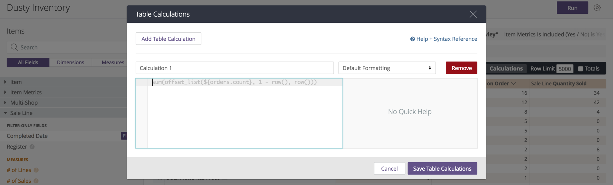 Image: https://static.shoplightspeed.com/shops/604638/files/008322619/add-table-calculations.png
