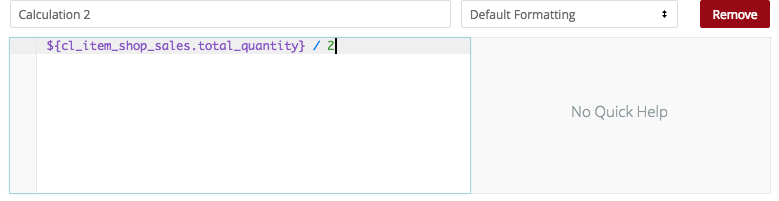 Image: https://static.shoplightspeed.com/shops/604638/files/008327703/quantity-divided-by-two.png