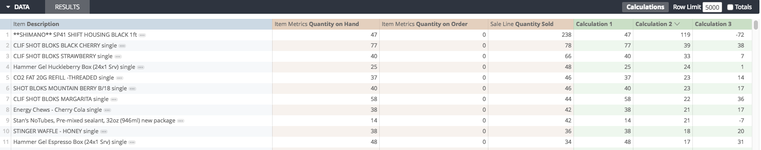 Image: https://static.shoplightspeed.com/shops/604638/files/008328995/calculation-3-on-table.png