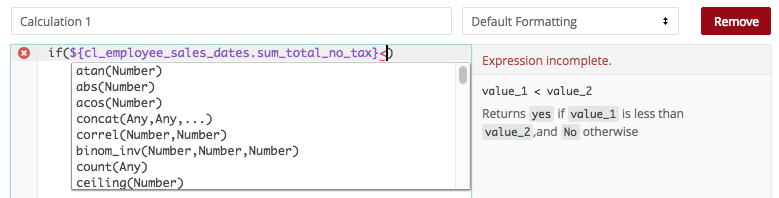 Image: https://static.shoplightspeed.com/shops/604638/files/008341543/if-sales-is-less.png