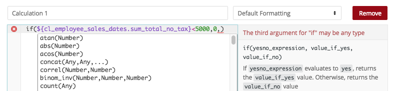 Image: https://static.shoplightspeed.com/shops/604638/files/008341598/if-true-zero.png