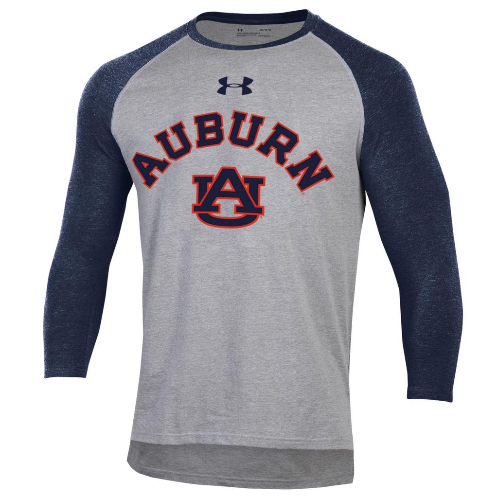 baseball sweatshirt under armour